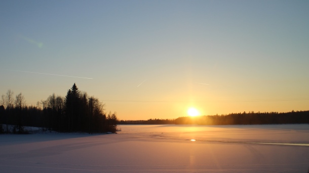 Visit Jyväskylän matkailuneuvonta