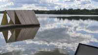 Visit Tuusulanjärvi